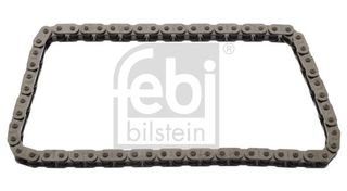 FEBI ΚΑΔΕΝΑ ΧΡΟΝΙΣΜΟΥ FORD FEBI BILSTEIN 17641