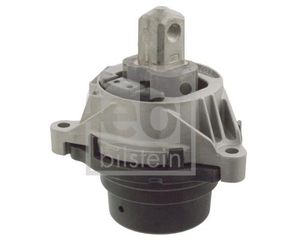 FEBI ΒΑΣΗ ΜΗΧΑΝΗΣ BMW FEBI BILSTEIN 103440