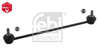 FEBI ΖΑΜΦΟΡΑΚΙ CITROEN PSA FEBI BILSTEIN 17969