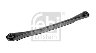 FEBI ΜΠΑΡΑ ΤΙΜΟΝΙΟΥ ΠΙΣΩ FORD FEBI BILSTEIN 19857
