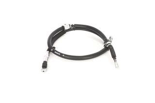 BOSCH ΝΤΙΖΑ ΧΕΙΡΟΦΡΕΝΟΥ HYUNDAI BOSCH 1 987 482 687