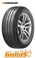 ΕΛΑΣΤΙΚΟ HANKOOK KINERGY Eco2 155/65R13 73T