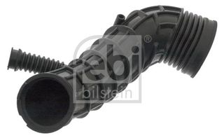 FEBI ΣΩΛΗΝΑΣ ΑΝΑΡΡΟΦΗΣΗΣ BMW FEBI BILSTEIN 100147