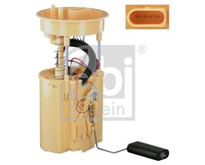 FEBI ΑΝΤΛΙΑ ΚΑΥΣΙΜΟΥ VAG FEBI BILSTEIN 103185