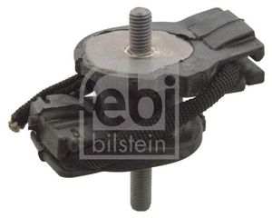 FEBI ΒΑΣΗ ΣΑΣΜΑΝ BMW FEBI BILSTEIN 103441