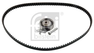 FEBI ΣΕΤ ΙΜΑΝΤΑ ΧΡΟΝΙΣΜΟΥ OPEL FEBI BILSTEIN 14115