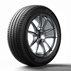 Michelin Primacy 4 S1 195/65R16 92V *Προσφορά στοκ 2019*