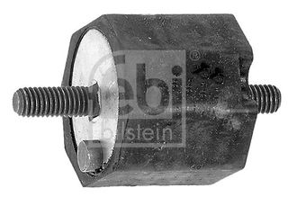 FEBI ΒΑΣΗ ΣΑΣΜΑΝ BMW FEBI BILSTEIN 07999