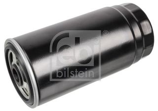 FEBI ΦΙΛΤΡΟ ΚΑΥΣΙΜΟΥ FEBI BILSTEIN 109393