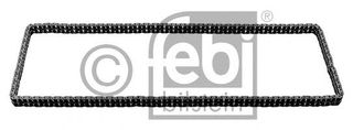 FEBI ΚΑΔΕΝΑ ΧΡΟΝΙΣΜΟΥ MERCEDES FEBI BILSTEIN 17647