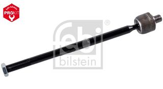 FEBI ΗΜΙΜΠΑΡΟ ΚΡΕΜΑΓΙΕΡΑΣ FIAT FEBI BILSTEIN 12025