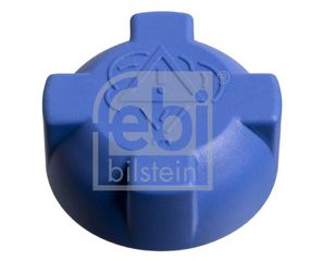 FEBI ΤΑΠΑ ΔΟΧΕΙΟΥ ΨΥΓΕΙΟΥ ΝΕΡΟΥ VAG FEBI BILSTEIN 02269