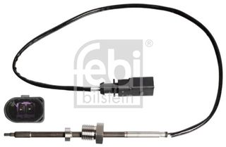 FEBI ΑΙΣΘΗΤΗΡΑΣ ΘΕΡΜΟΚΡΑΣΙΑΣ FEBI BILSTEIN 109395