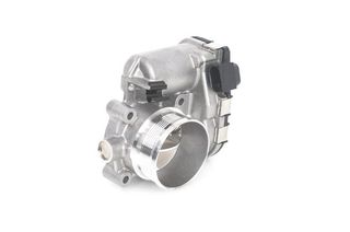 BOSCH ΠΕΤΑΛΟΥΔΑ ΓΚΑΖΙΟΥ VOLVO BOSCH 0 280 750 520