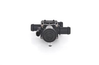 BOSCH ΒΑΛΒΙΔΑ LAND ROVER BOSCH 1 147 412 207
