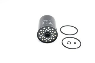BOSCH ΦΙΛΤΡΟ ΚΑΥΣΙΜΟΥ PEUGEOT BOSCH 1 457 434 200