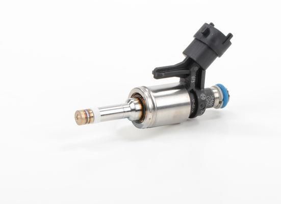 BOSCH ΜΠΕΚ PSA BOSCH 0 261 500 494