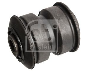 FEBI ΣΥΝΕΜΠΛΟΚ ΣΟΥΣΤΑΣ MERCEDES FEBI BILSTEIN 08428