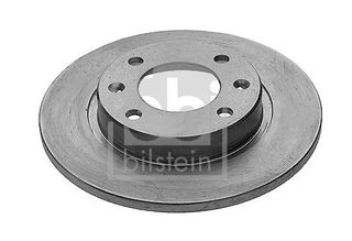 FEBI ΔΙΣΚΟΠΛΑΚΕΣ PSA FEBI BILSTEIN 10319