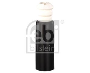 FEBI ΣΤΟΠ ΑΝΑΡΤΗΣΗΣ BMW FEBI BILSTEIN 103741