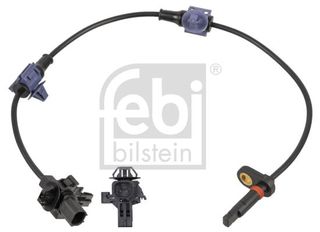 FEBI ΑΙΣΘΗΤΗΡΑΣ ABS HONDA FEBI BILSTEIN 109397