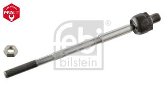 FEBI ΗΜΙΜΠΑΡΟ ΚΡΕΜΑΓΙΕΡΑΣ OPEL FEBI BILSTEIN 12780