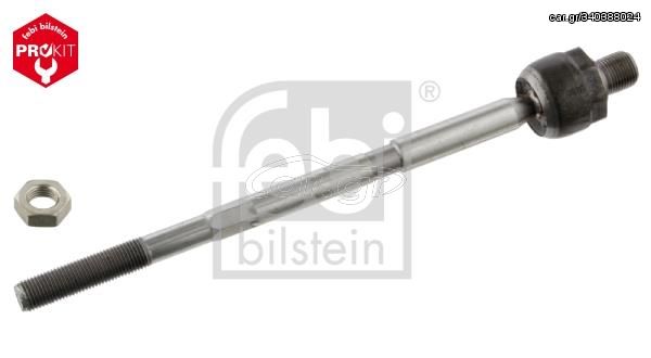 FEBI ΗΜΙΜΠΑΡΟ ΚΡΕΜΑΓΙΕΡΑΣ OPEL FEBI BILSTEIN 12780