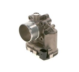 BOSCH ΠΕΤΑΛΟΥΔΑ ΓΚΑΖΙΟΥ BOSCH 0 280 750 529