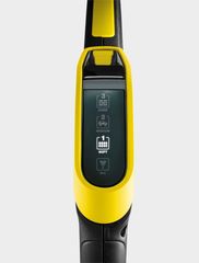 ΠΛΥΣΤΙΚΟ KARCHER K 4 FULL CONTROL-thumb-1