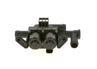 BOSCH ΒΑΛΒΙΔΑ ΕΛΕΓΧΟΥ ΨΥΚΤΙΚΟΥ ΥΓΡΟΥ BMW BOSCH 1 147 412 349