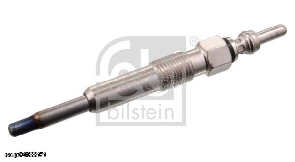 FEBI ΠΡΟΘΕΡΜΑΝΣΗ VAG FEBI BILSTEIN 17979