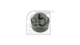FEBI ΤΣΙΜΟΥΧΑΚΙ ΒΑΛΒΙΔΑΣ CHEVROLET FEBI BILSTEIN 19620