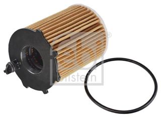 FEBI ΦΙΛΤΡΟ ΛΑΔΙΟΥ FEBI BILSTEIN 170079