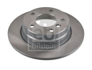 FEBI (Z 1270.20) ΔΙΣΚΟΠΛΑΚΕΣ BMW FEBI BILSTEIN 01725