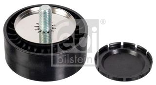 FEBI ΤΡΟΧΑΛΙΑ ΙΜΑΝΤΑ MERCEDES FEBI BILSTEIN 100154
