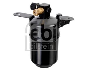 FEBI ΞΗΡΑΝΤΗΡΑΣ A/C MERCEDES FEBI BILSTEIN 10607
