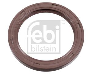 FEBI ΤΣΙΜΟΥΧΑ SUZUKI FEBI BILSTEIN 106883