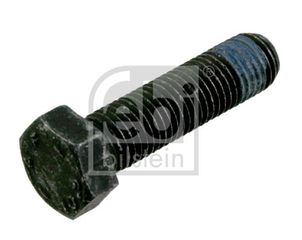 FEBI ΒΙΔΑ MERCEDES FEBI BILSTEIN 05153