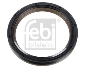 FEBI ΤΣΙΜΟΥΧΑ ΣΤΡΟΦΑΛΟΥ BMW FEBI BILSTEIN 105780