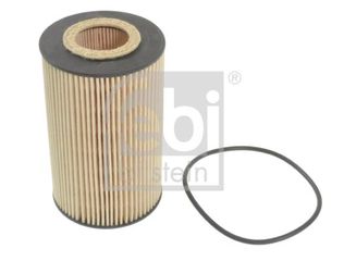 FEBI ΦΙΛΤΡΟ ΛΑΔΙΟΥ MERCEDES FEBI BILSTEIN 109106