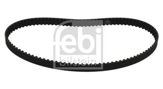 FEBI ΙΜΑΝΤΑΣ ΧΡΟΝΙΣΜΟΥ FORD FEBI BILSTEIN 10940