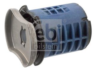 FEBI ΣΥΝΕΜΠΛΟΚ ΑΞΟΝΑ VAG FEBI BILSTEIN 103195