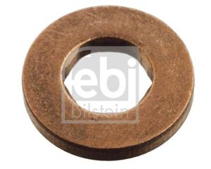 FEBI ΤΣΙΜΟΥΧΑ VOLVO FEBI BILSTEIN 103746