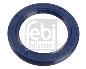 FEBI ΤΣΙΜΟΥΧΑ SUZUKI FEBI BILSTEIN 107451