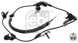 FEBI ΑΙΣΘΗΤΗΡΑΣ ABS FEBI BILSTEIN 106326