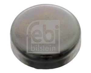 FEBI ΤΑΠA ΠΑΓΕΤΟΥ ΚΕΦΑΛΗΣ ΜΗΧΑΝΗΣ MERCEDES FEBI BILSTEIN 02544