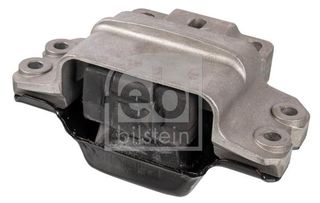FEBI ΒΑΣΗ ΣΑΣΜΑΝ FEBI BILSTEIN 109403