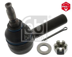 FEBI ΑΚΡΟΜΠΑΡΟ ROVER FEBI BILSTEIN 14123