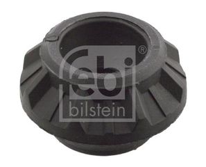 FEBI ΒΑΣΗ ΑΜΟΡΤΙΣΕΡ VAG FEBI BILSTEIN 14954