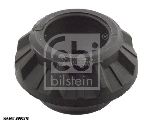 FEBI ΒΑΣΗ ΑΜΟΡΤΙΣΕΡ VAG FEBI BILSTEIN 14954